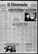 giornale/CFI0438327/1980/n. 129 del 6 giugno